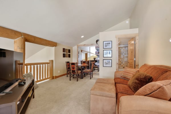 51081 Sentinels Way, Kirkwood, CA