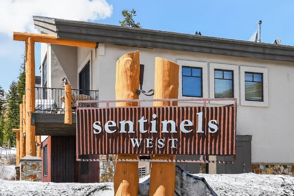 51081 Sentinels Way, Kirkwood, CA