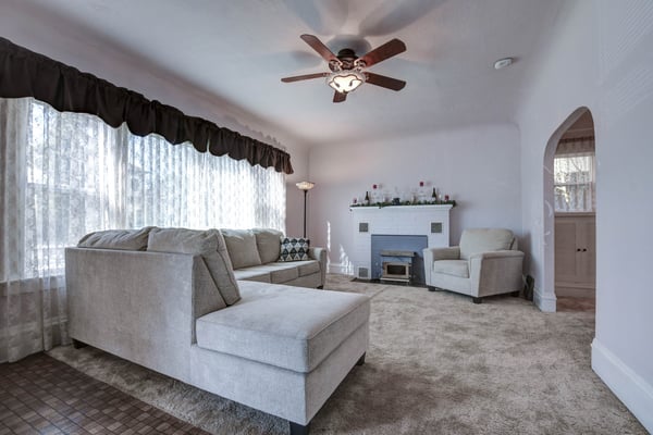 715 College Street, Woodland, CA
