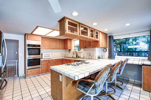 715 College Street, Woodland, CA
