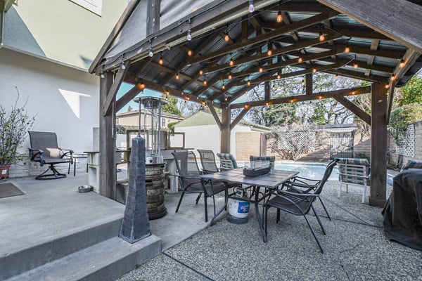 715 College Street, Woodland, CA