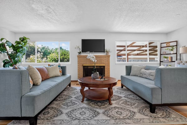 710 Villanova Drive, Davis, CA