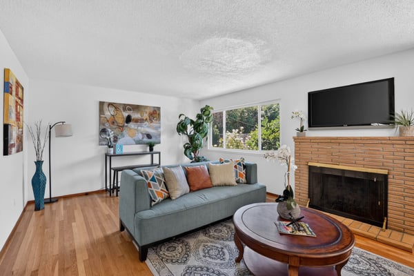 710 Villanova Drive, Davis, CA