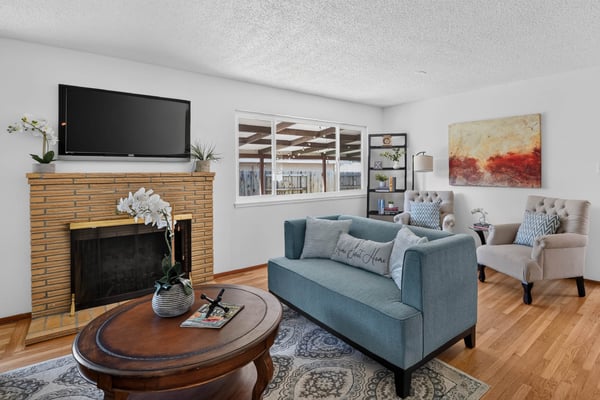 710 Villanova Drive, Davis, CA