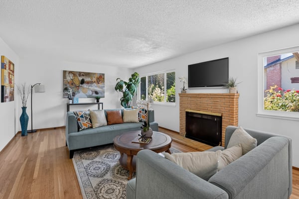 710 Villanova Drive, Davis, CA