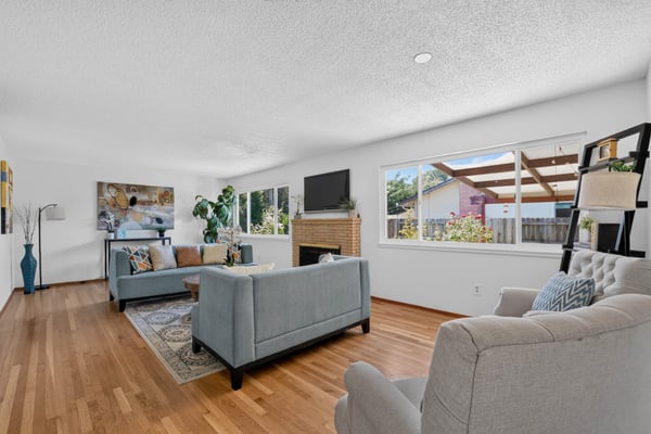 710 Villanova Drive, Davis, CA