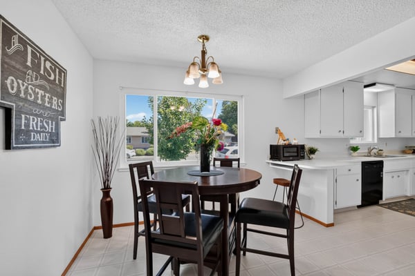 710 Villanova Drive, Davis, CA