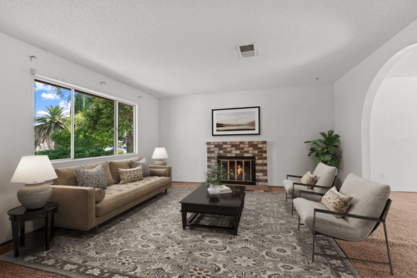 3605 Hemingway Drive, Antioch, CA