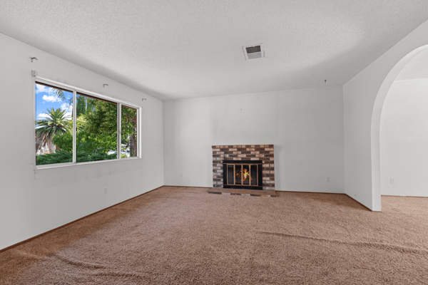 3605 Hemingway Drive, Antioch, CA