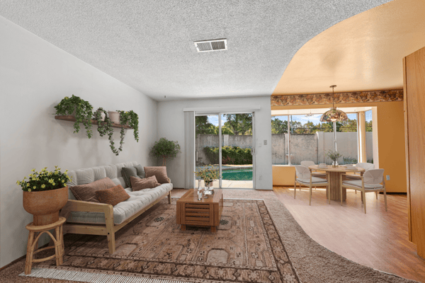 3605 Hemingway Drive, Antioch, CA