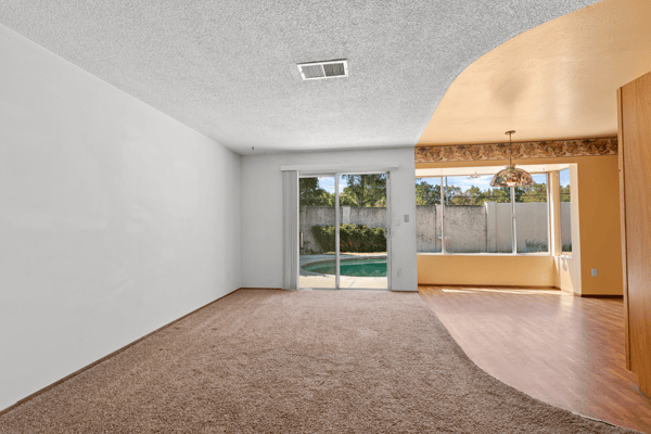 3605 Hemingway Drive, Antioch, CA