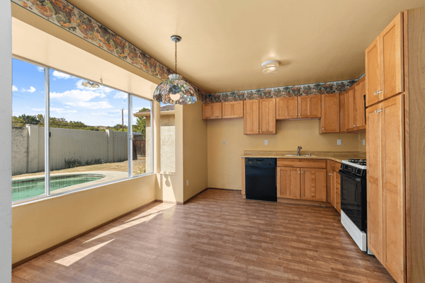 3605 Hemingway Drive, Antioch, CA