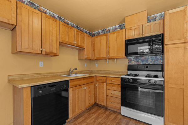 3605 Hemingway Drive, Antioch, CA