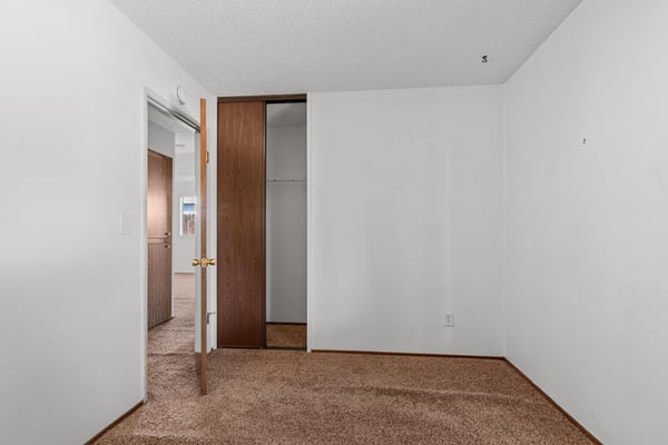 3605 Hemingway Drive, Antioch, CA