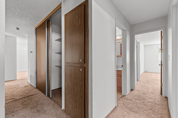 3605 Hemingway Drive, Antioch, CA