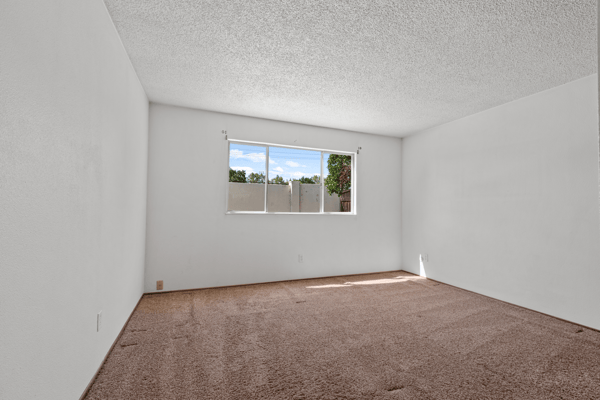 3605 Hemingway Drive, Antioch, CA
