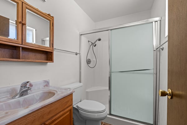 3605 Hemingway Drive, Antioch, CA