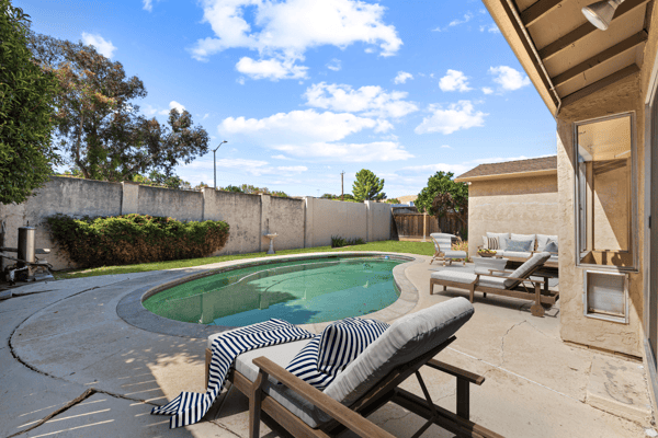 3605 Hemingway Drive, Antioch, CA
