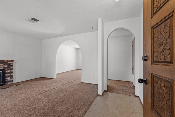 3605 Hemingway Drive, Antioch, CA