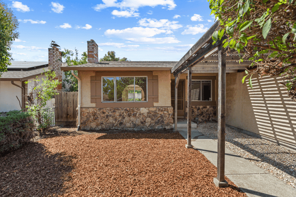 3605 Hemingway Drive, Antioch, CA