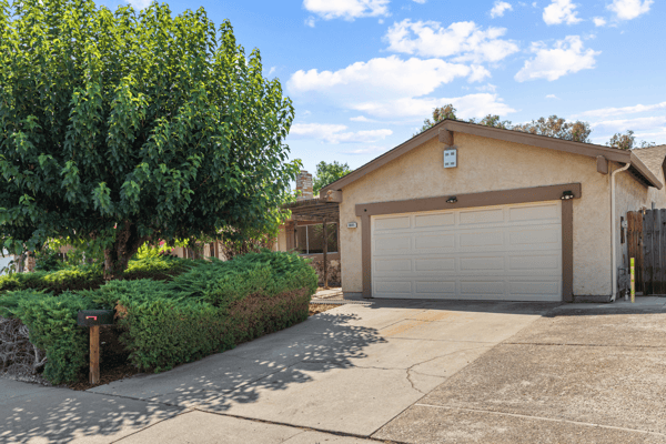 3605 Hemingway Drive, Antioch, CA