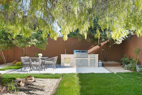 15063 Esther Dr, San Jose, CA
