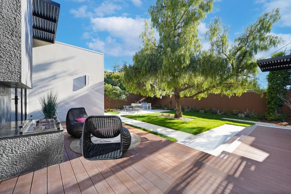 15063 Esther Dr, San Jose, CA