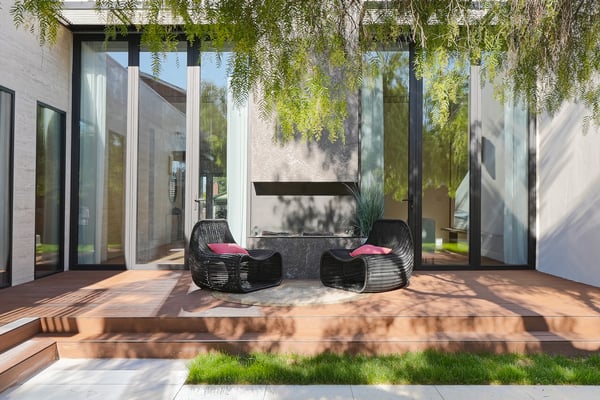 15063 Esther Dr, San Jose, CA