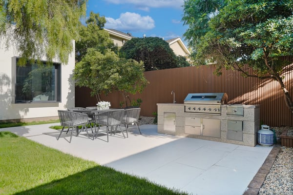 15063 Esther Dr, San Jose, CA