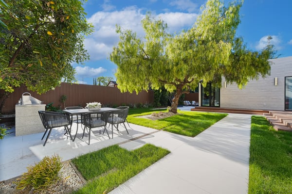 15063 Esther Dr, San Jose, CA