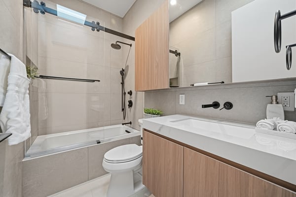 15063 Esther Dr, San Jose, CA