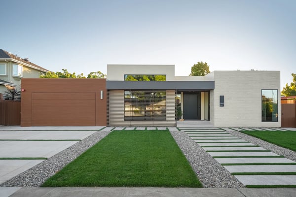 15063 Esther Dr, San Jose, CA