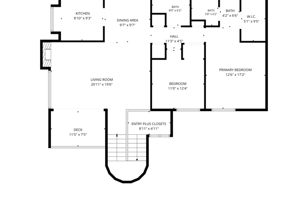 11500 NE 128th Street #47, Kirkland, WA