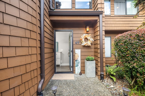 11500 NE 128th Street #47, Kirkland, WA