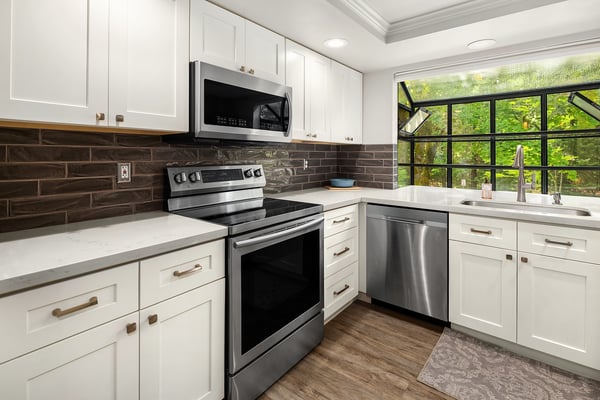 11500 NE 128th Street #47, Kirkland, WA