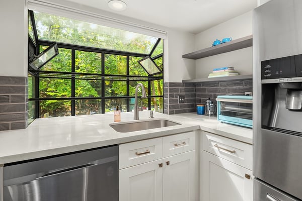 11500 NE 128th Street #47, Kirkland, WA
