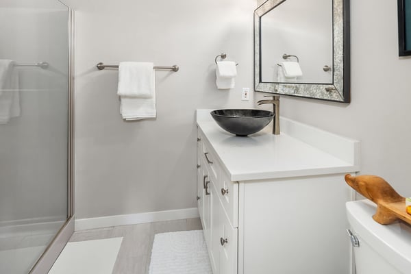 11500 NE 128th Street #47, Kirkland, WA