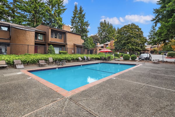 11500 NE 128th Street #47, Kirkland, WA