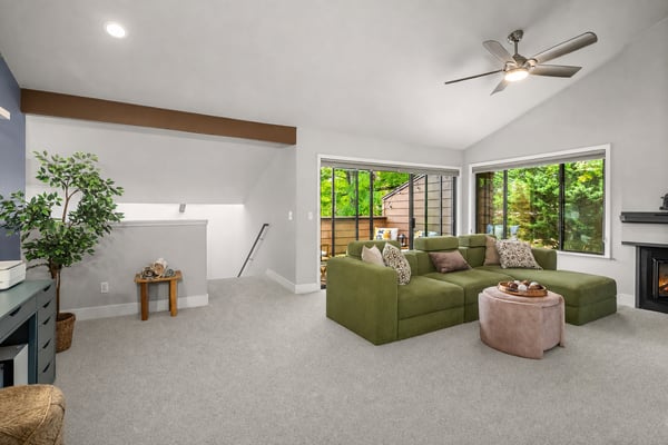 11500 NE 128th Street #47, Kirkland, WA