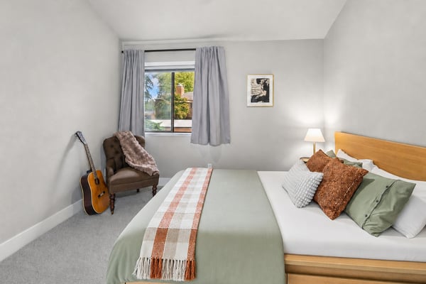 11500 NE 128th Street #47, Kirkland, WA