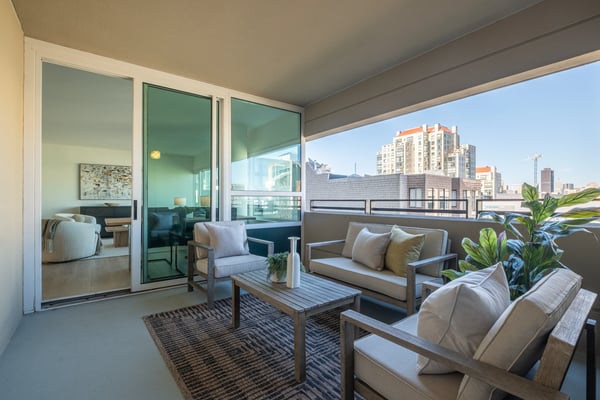 1388 Gough St, San Francisco, CA