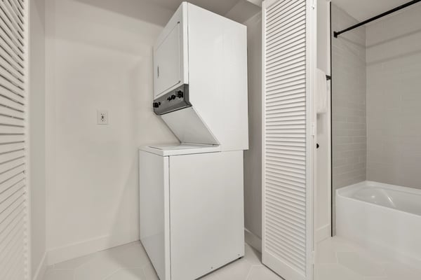 1388 Gough St, San Francisco, CA