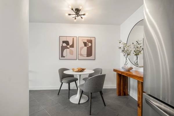 1388 Gough St, San Francisco, CA