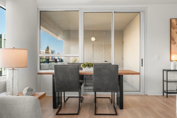 1388 Gough St, San Francisco, CA