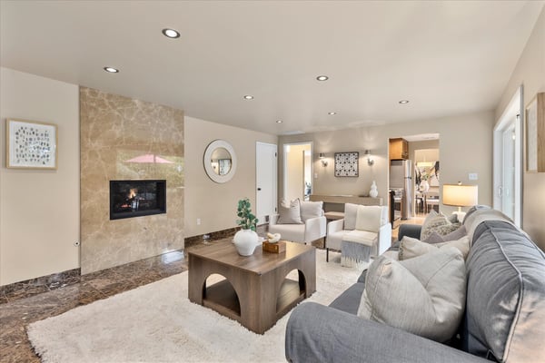 16010 SE 5th St, Bellevue, WA