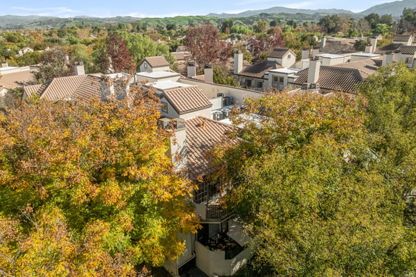 24143 Del Monte Drive, #284, Valencia, CA