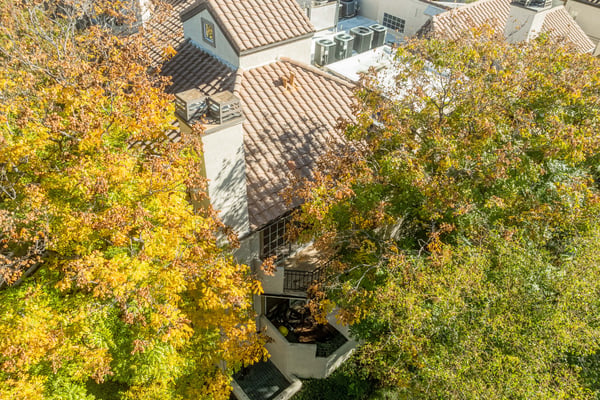 24143 Del Monte Drive, #284, Valencia, CA
