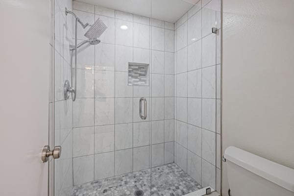 24143 Del Monte Drive, #284, Valencia, CA
