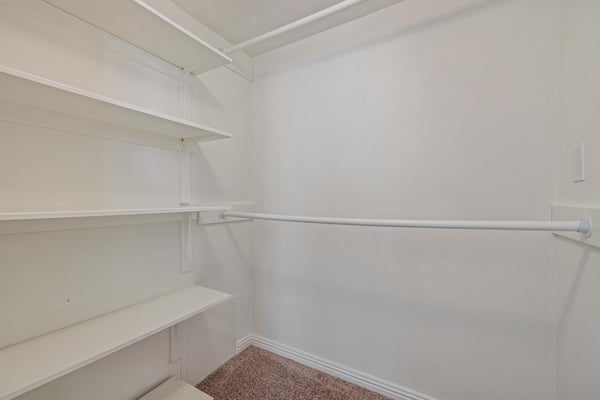 24143 Del Monte Drive, #284, Valencia, CA
