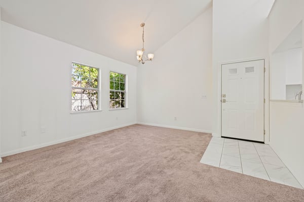 24143 Del Monte Drive, #284, Valencia, CA